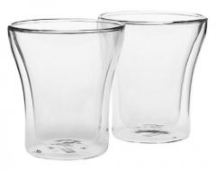 Set 2 pahare Bodum Assam, 200 ml