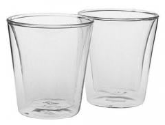 Set 2 pahare 200ML Bodum Cantenn | Bodum