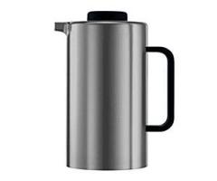 Bistro. Vacuum flask - Thermos, 1.0 l, 34 oz