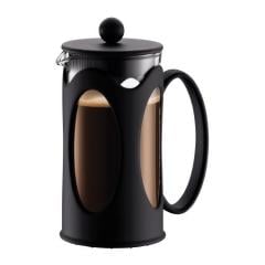 Cafetiera Kenya 350ML | Bodum
