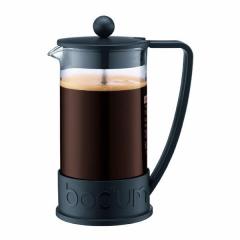 Cafetiera Bodum French Press