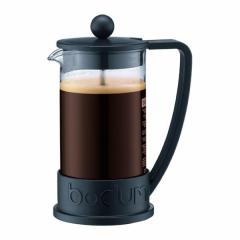 Cafetiera mica Bodum Coffee Press
