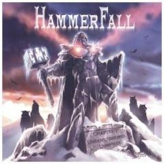 Chapter V: Unbent, Unbowed, Unbroken