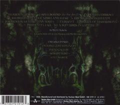 Enthrone Darkness Triumphant: Reloaded