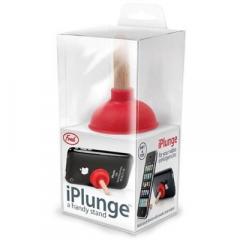 INV Suport telefon mobil - iPlunge