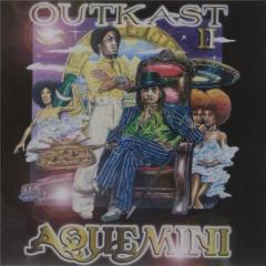 Aquemini