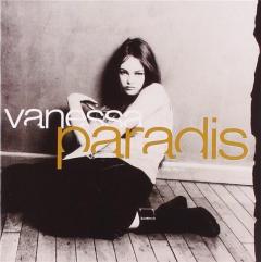 Vanessa Paradis