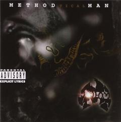 Tical