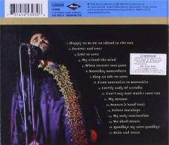 The Universal Masters Collection