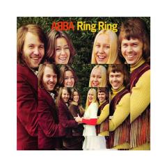 Ring Ring - Remastered