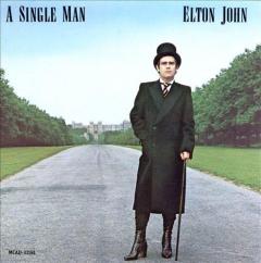 A Single Man Remastered