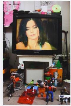 Umplugged / live DVD