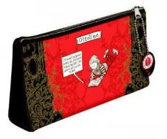 Pencil Case - Ottoline