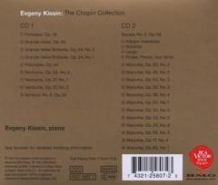 The Chopin Collection