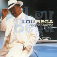 King Of Mambo