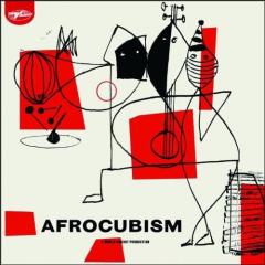 Afrocubism - Vinyl