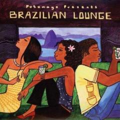 Brazilian Lounge