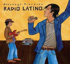 Radio Latino