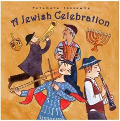 A Jewish Celebration