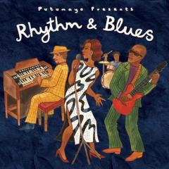 Rhythm & Blues