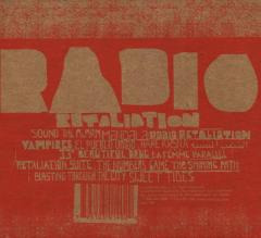 Radio Retaliation