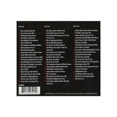Early Soul Classics - The Absolutely Essential Collection