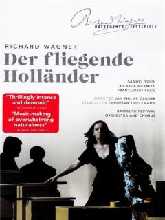 Der Fliegende Hollander