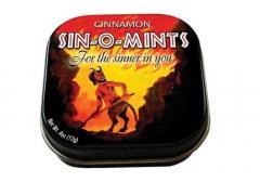 Sin-O-Mints