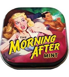 The Morning After Mints