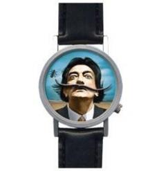 Dali Watch