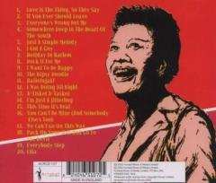 The Legendary Volume 2