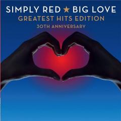 Big Love Greatest Hits Edition