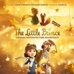 The Little Prince - Soundtrack
