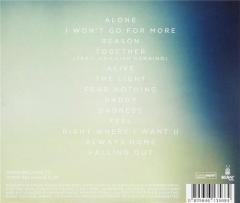Reason 