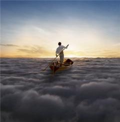 The Endless River