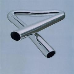 Tubular Bells III - Vinyl