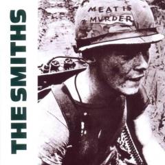 Meat Is Murder