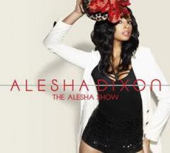 The Alesha Show