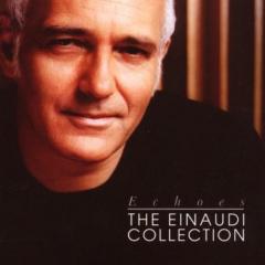 Echoes - The Einaudi Collection