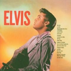 Elvis