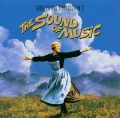 The Sound of Music