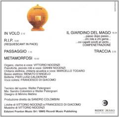 Banco Del Mutuo Soccorso