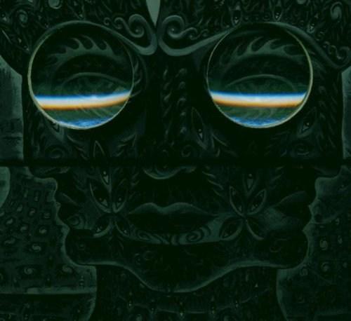 10,000 Days - Tool