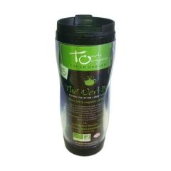 Ceai Verde Bio: Touch Organic