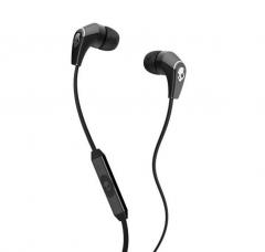 Casti Skullcandy 50/50 Black Microphone