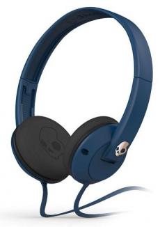 Casti Skullcandy Uprock Navy / Black / Copper