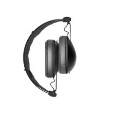 Casti Skullcandy Aviator Eric Koston | Skullcandy