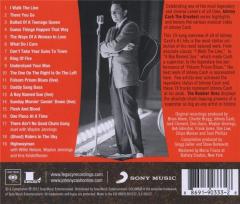 The Greatest: The Number Ones