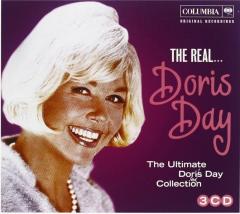 The Real... Doris Day