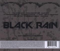 Black Rain